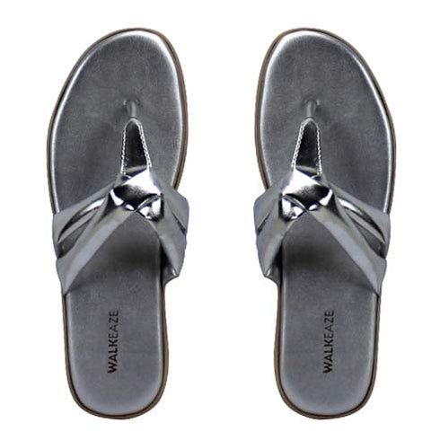 Women Casual Softy - 39133S